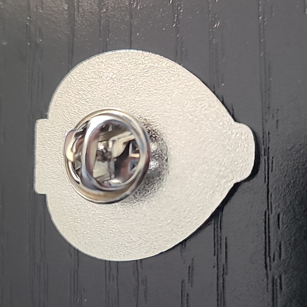 Polly Pocket Pin - Picture 2 of 4